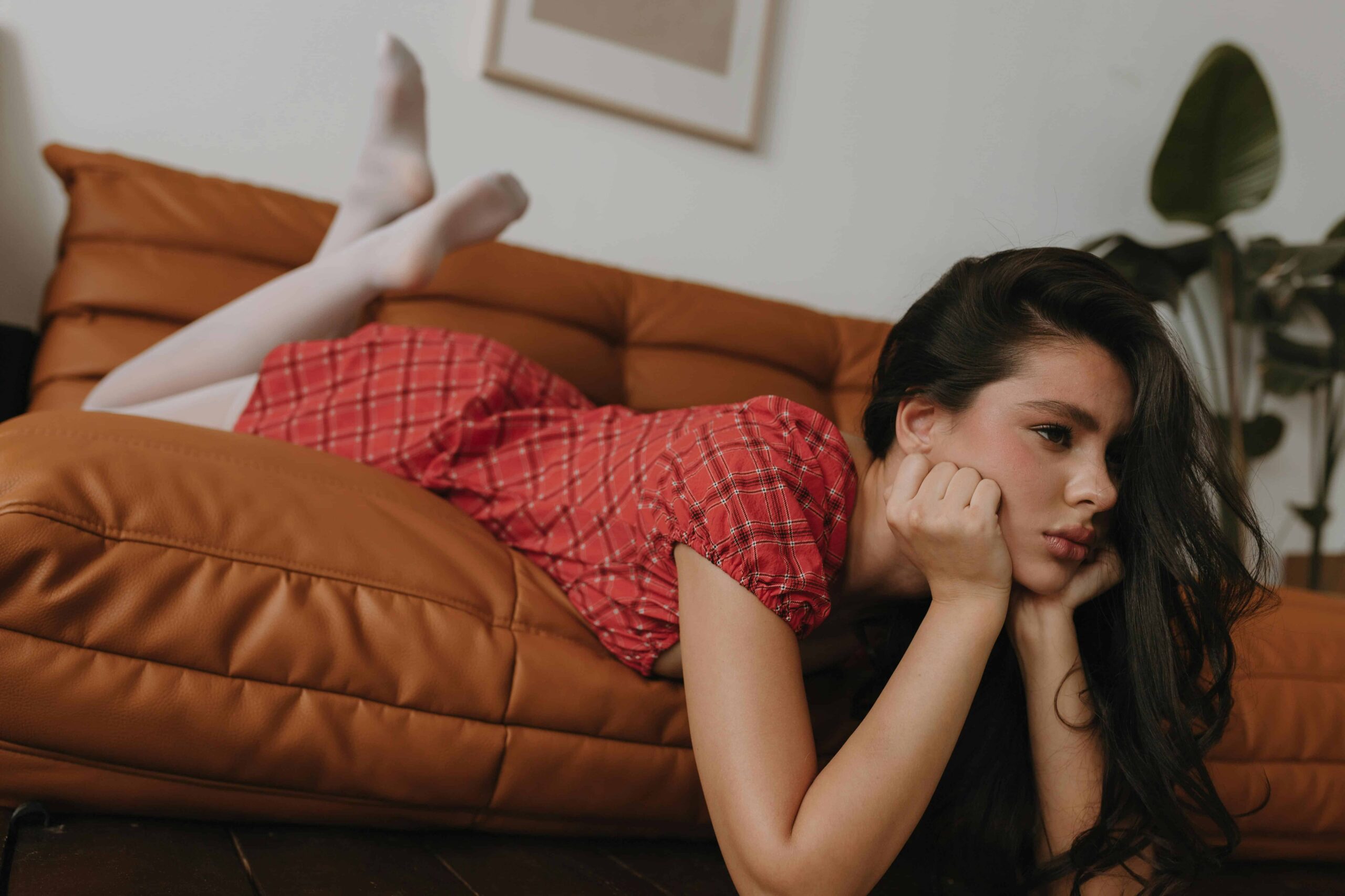 Let and apos s fuck please moaning (photos)