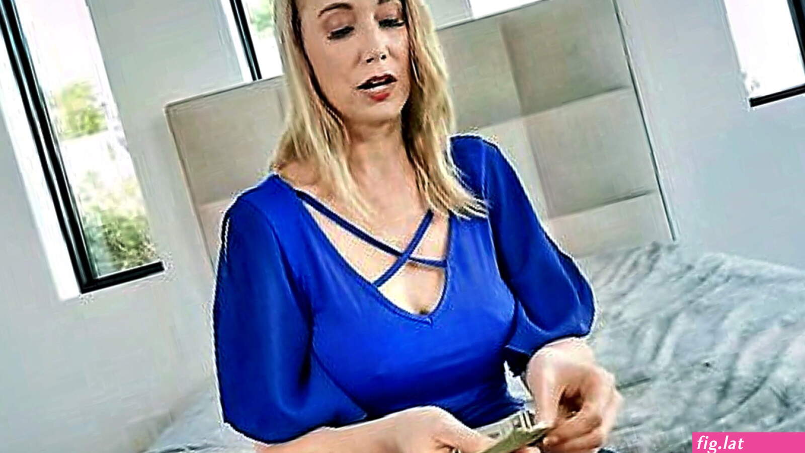 Loco perverted family blowjob milf lilly (photos)