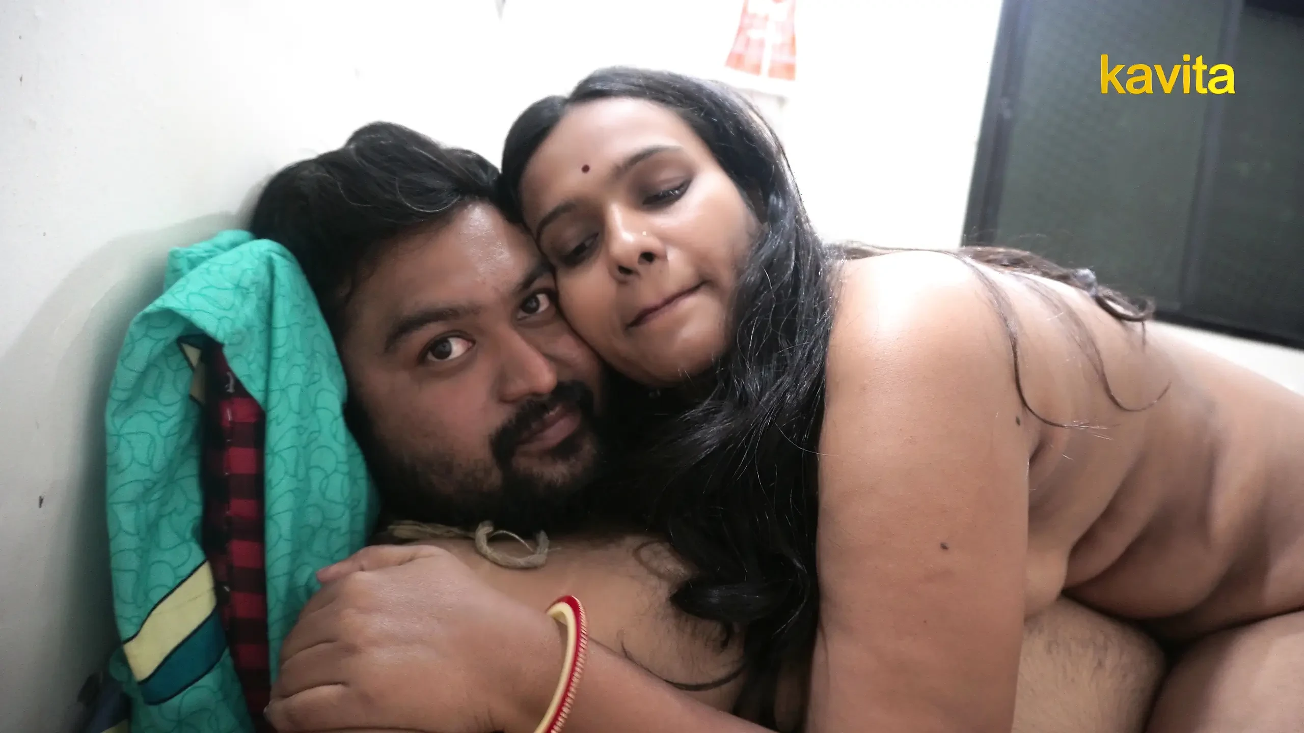 Marathi wife fucking (photos)