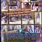 Mindy McCready sex tape update
