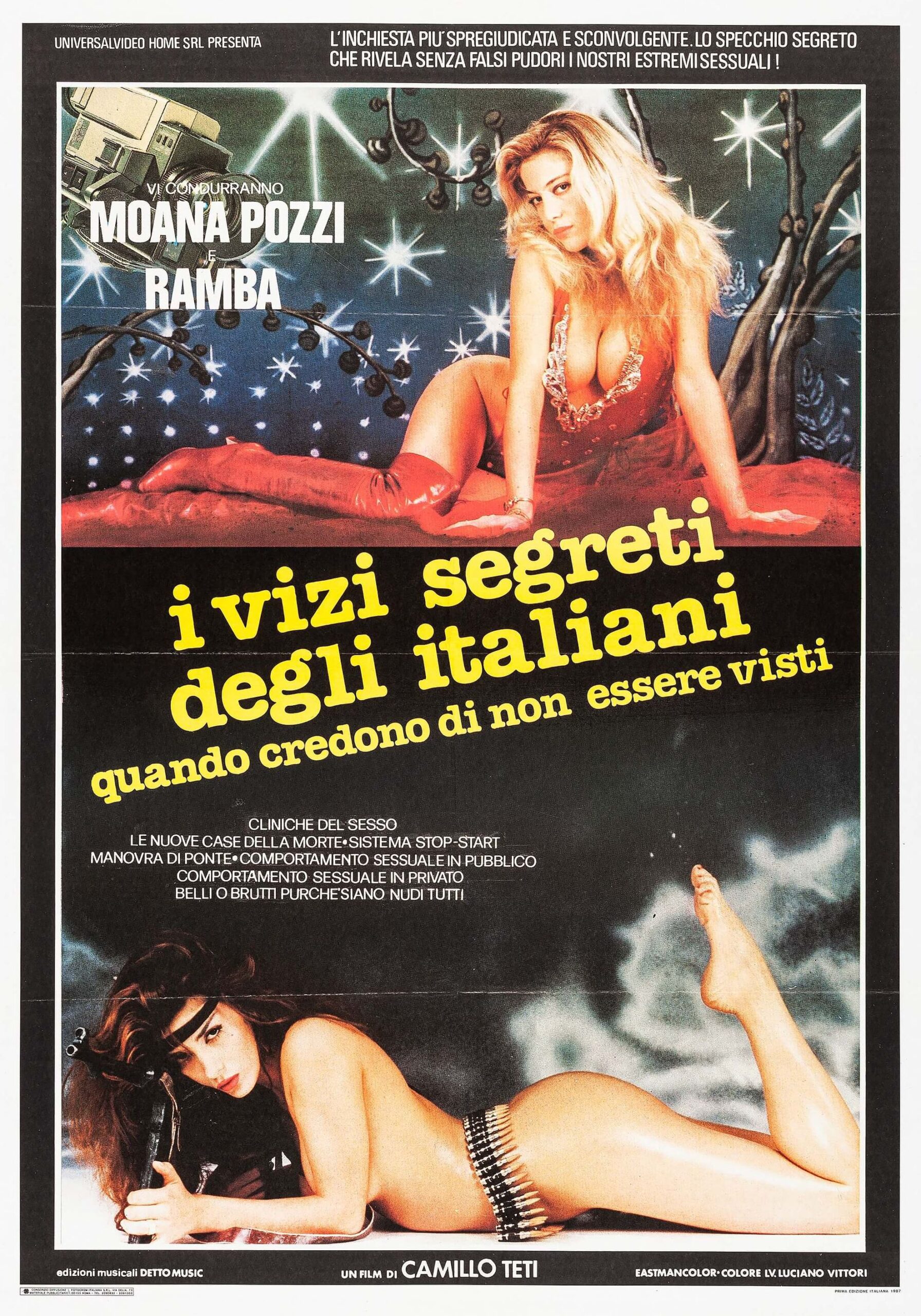 Moana pozzi pornstar (photos)