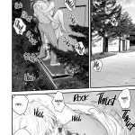 My Mother Fucking Friend 4Hentai Manga Hentai-One