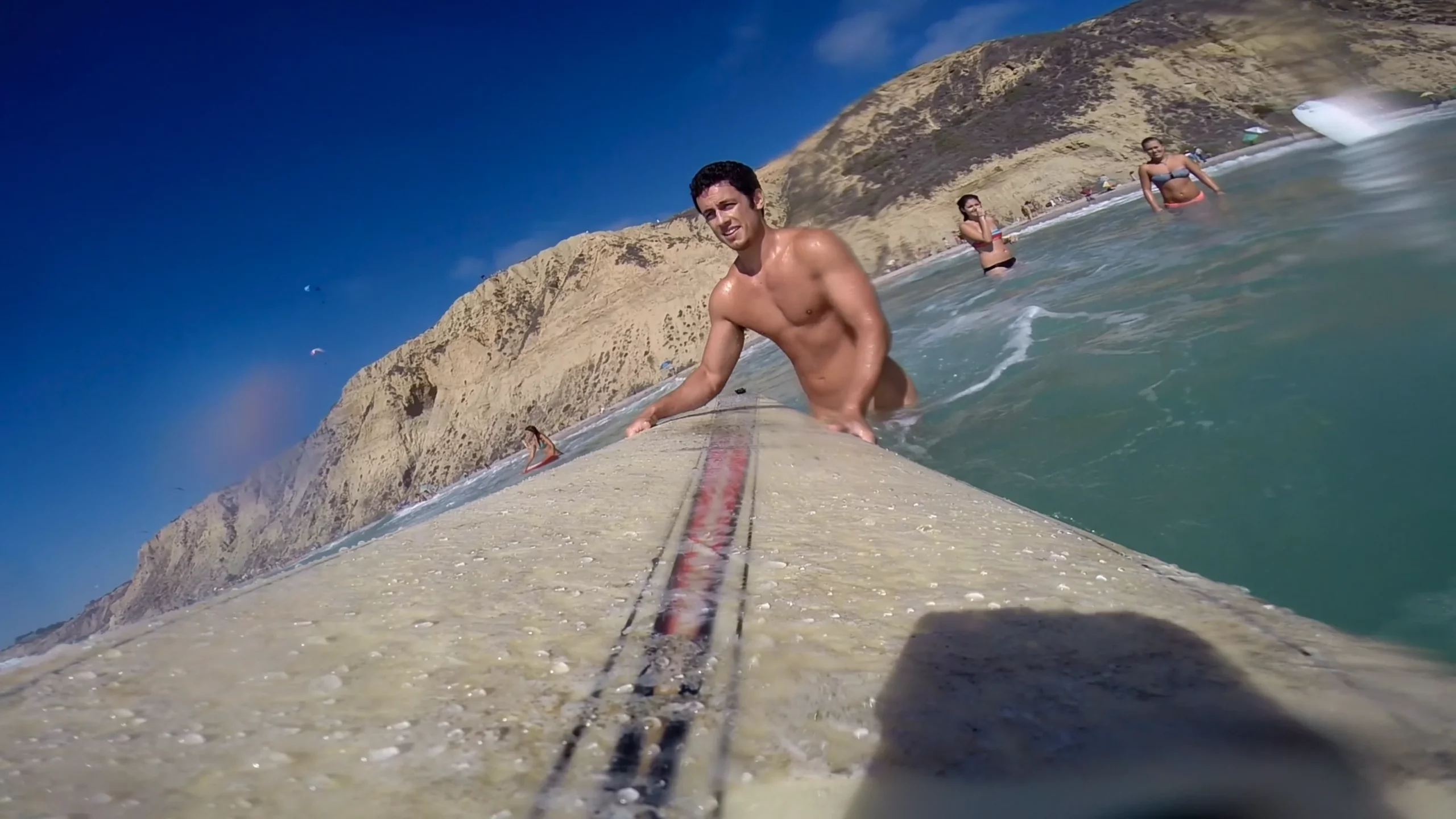 Nude men in vimeo (photos)