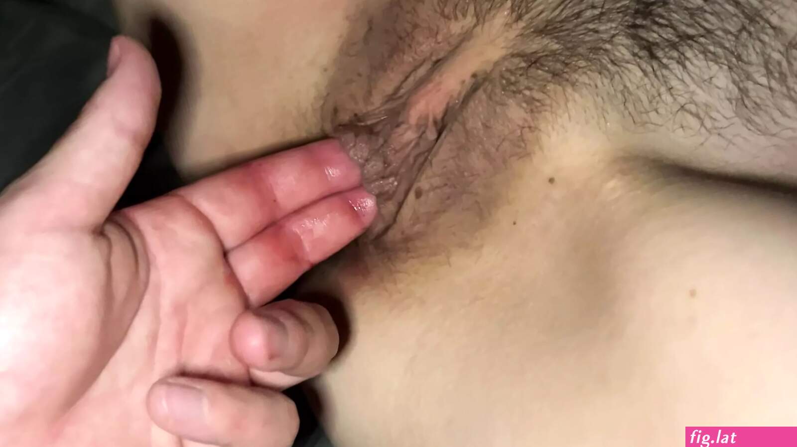 Period pussy licking (photos)