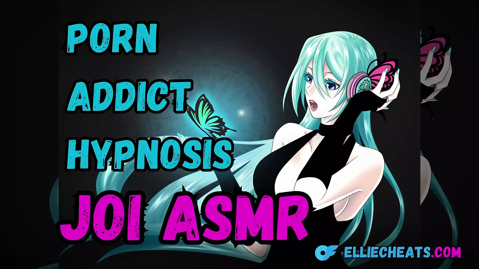 Porn addict hypno (photos)