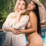 Sam Bourne Porn Videos Sex Movies