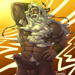 Rule34