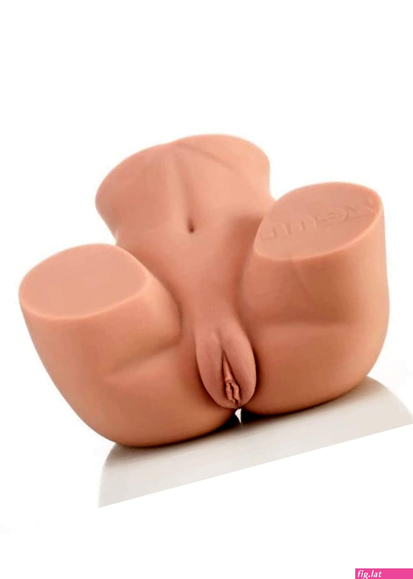 Pussy cumshot reality (photos)