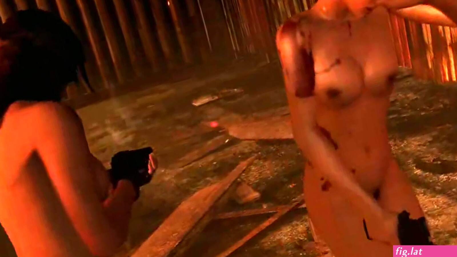 Re6 ada nude (photos)