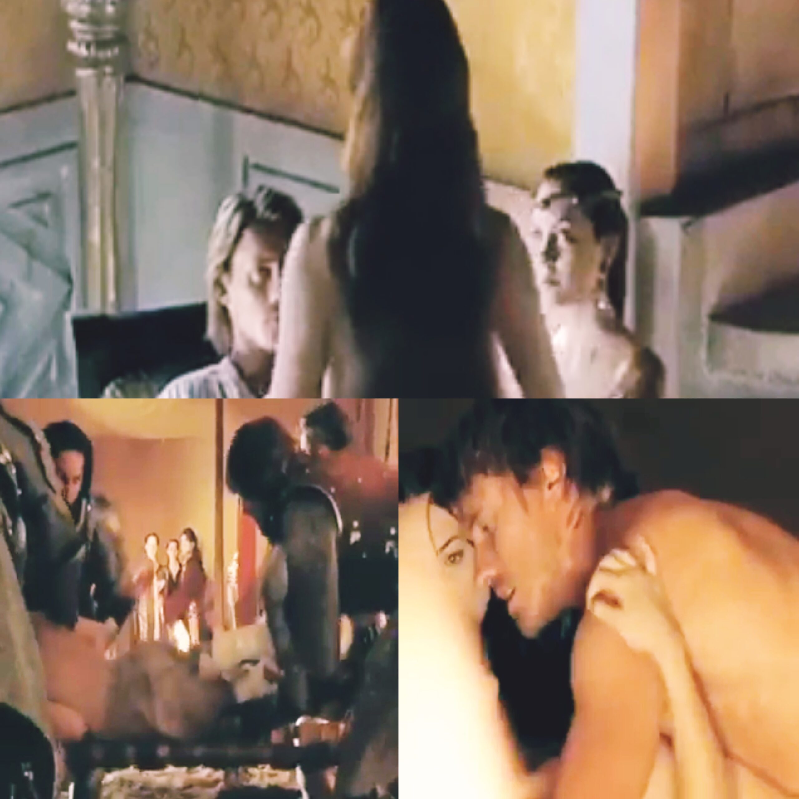 Ruks khandewal nude (photos)