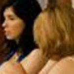 Sarah Silverman Says Her Full Frontal Nudity in Take This Waltz Nearly Stopped Her Heart