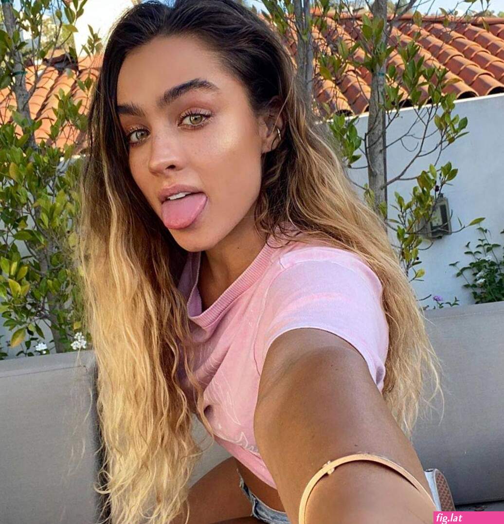 Sommer ray sexy (photos)