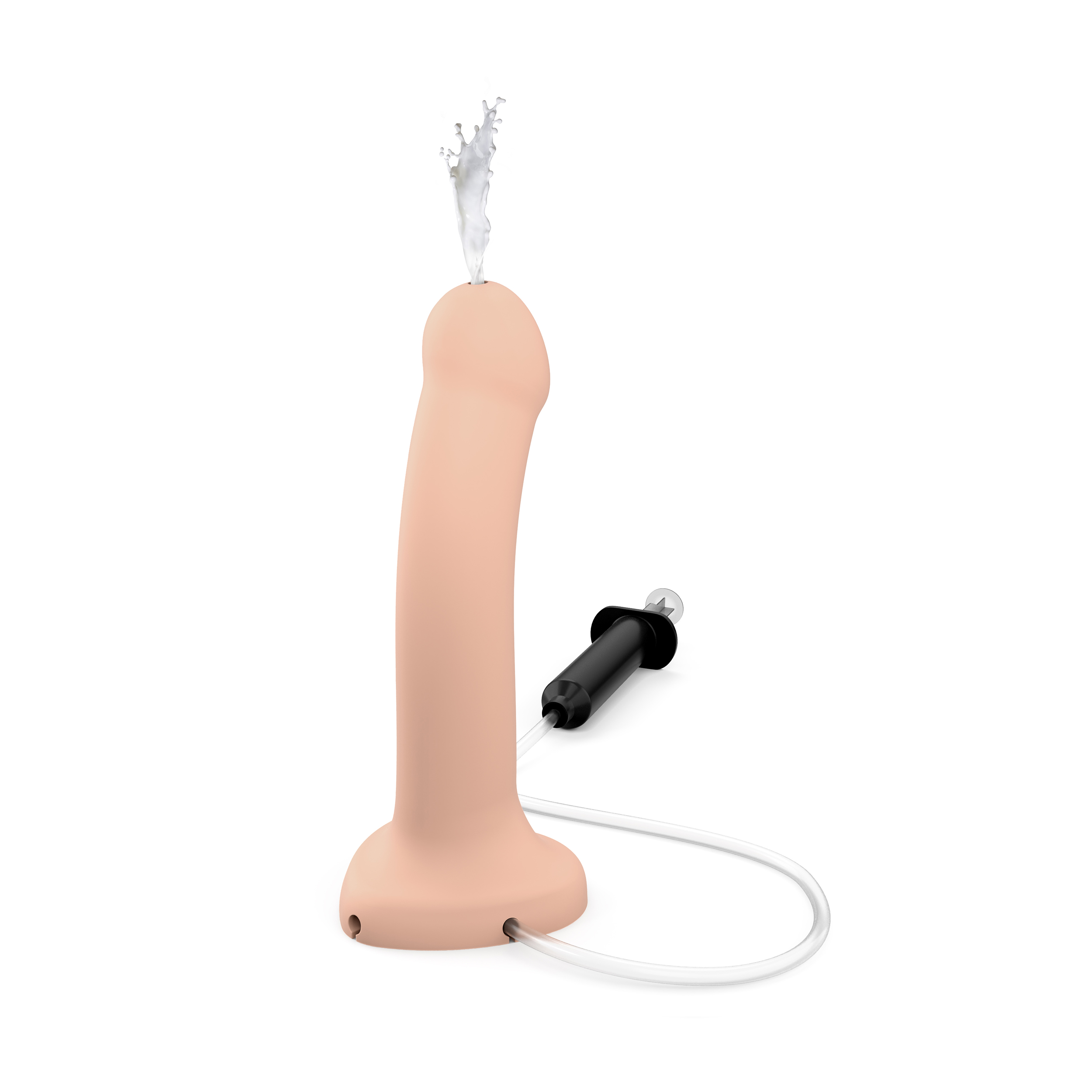 Suuri dildo (photos)