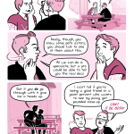 Oh Joy Sex Toy