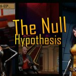Adultgamesworld: Free Porn Games Sex Games The Null Hypothesis