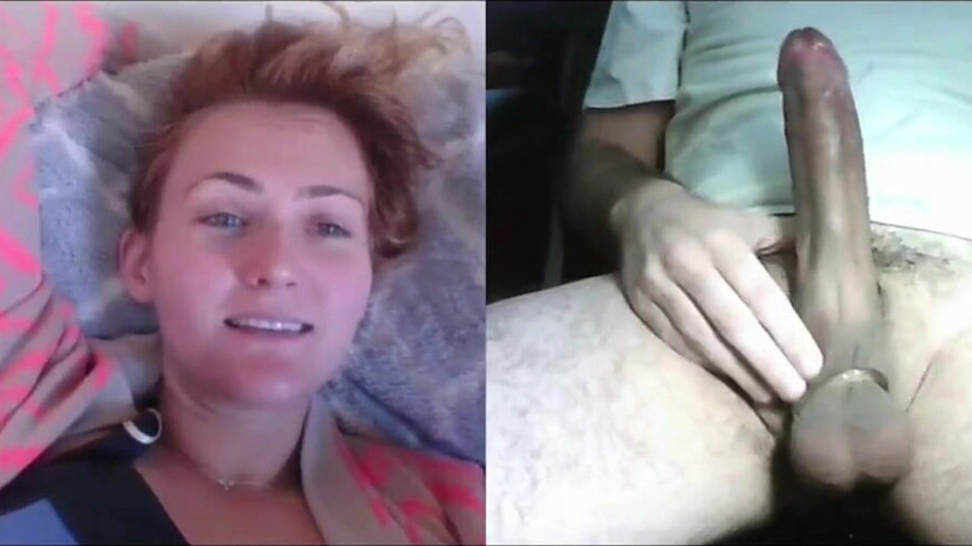 Xxx porno chat (photos)