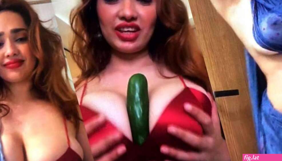 Aditi mistry nude only fans (photos)
