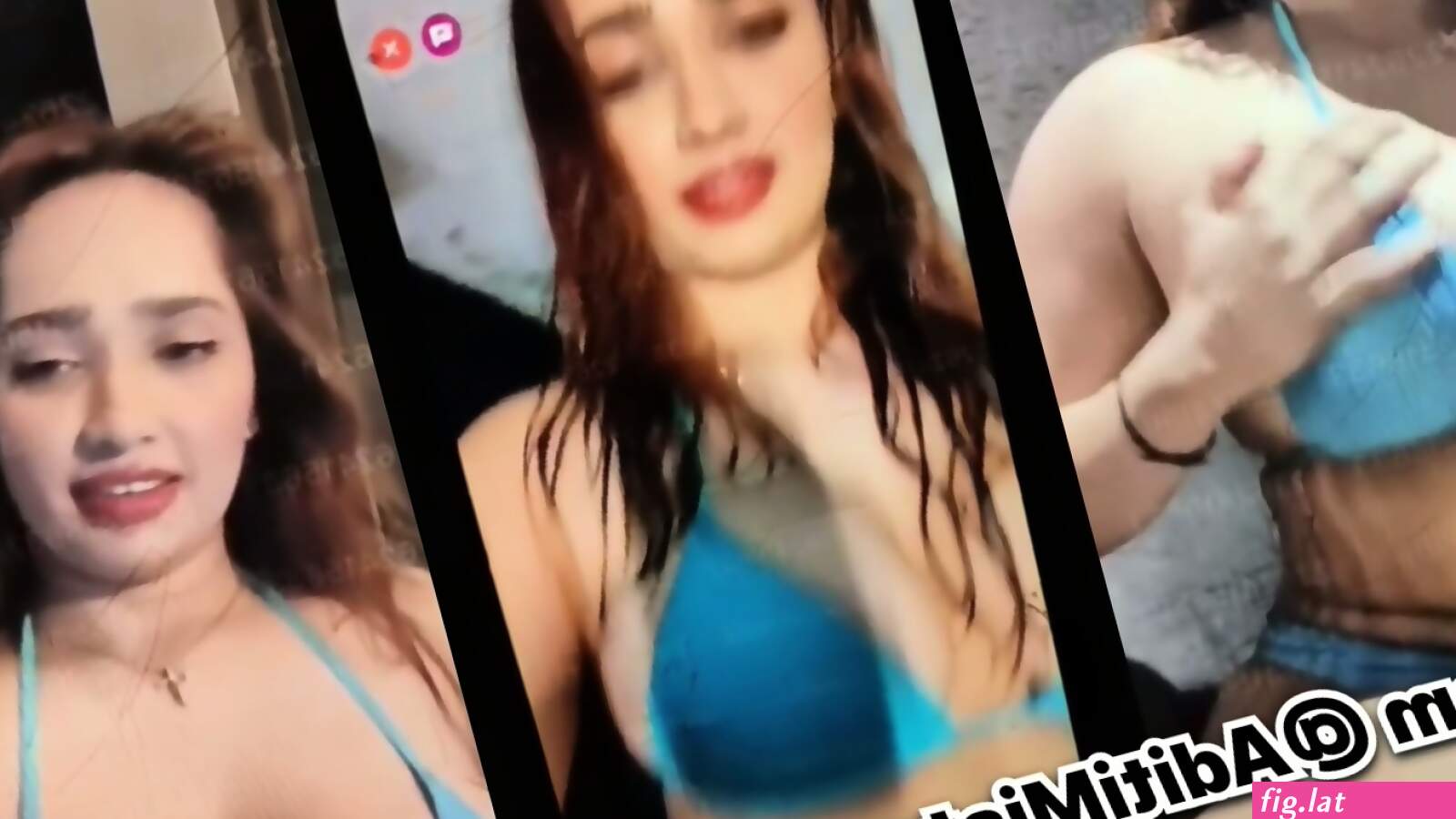 Aditi mistry premium live boobs show (photos)