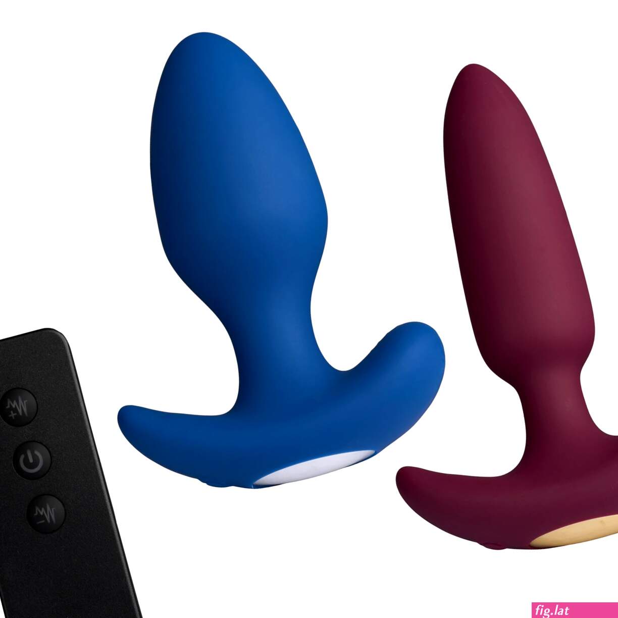 Anal analplay (photos)