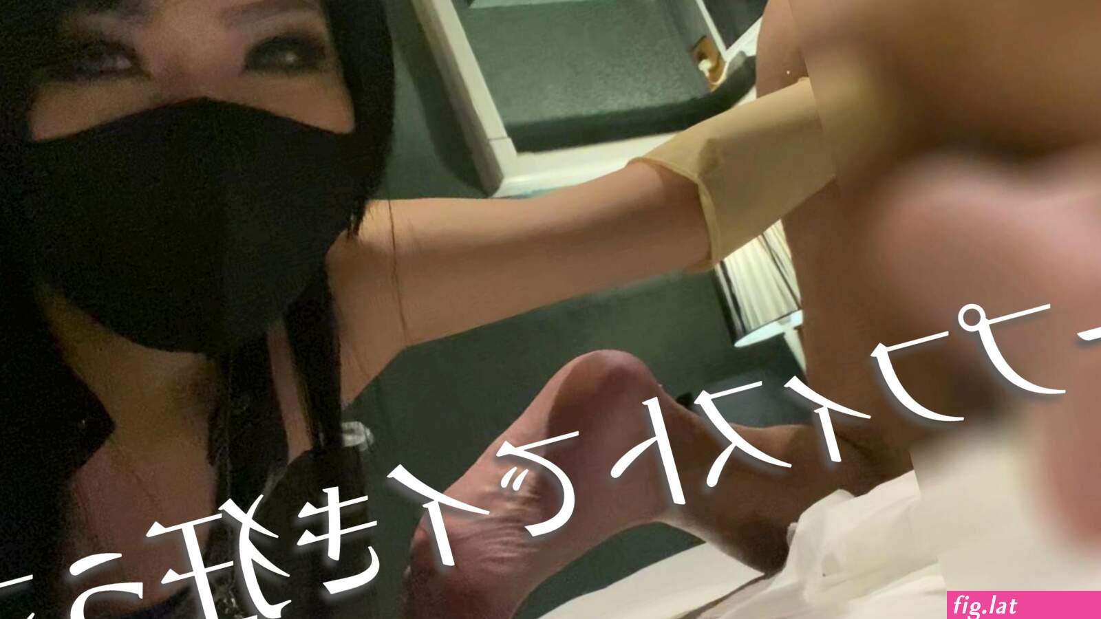 Anal deep fisting (photos)