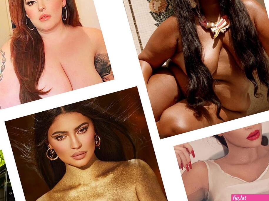 Best boobs sites (photos)