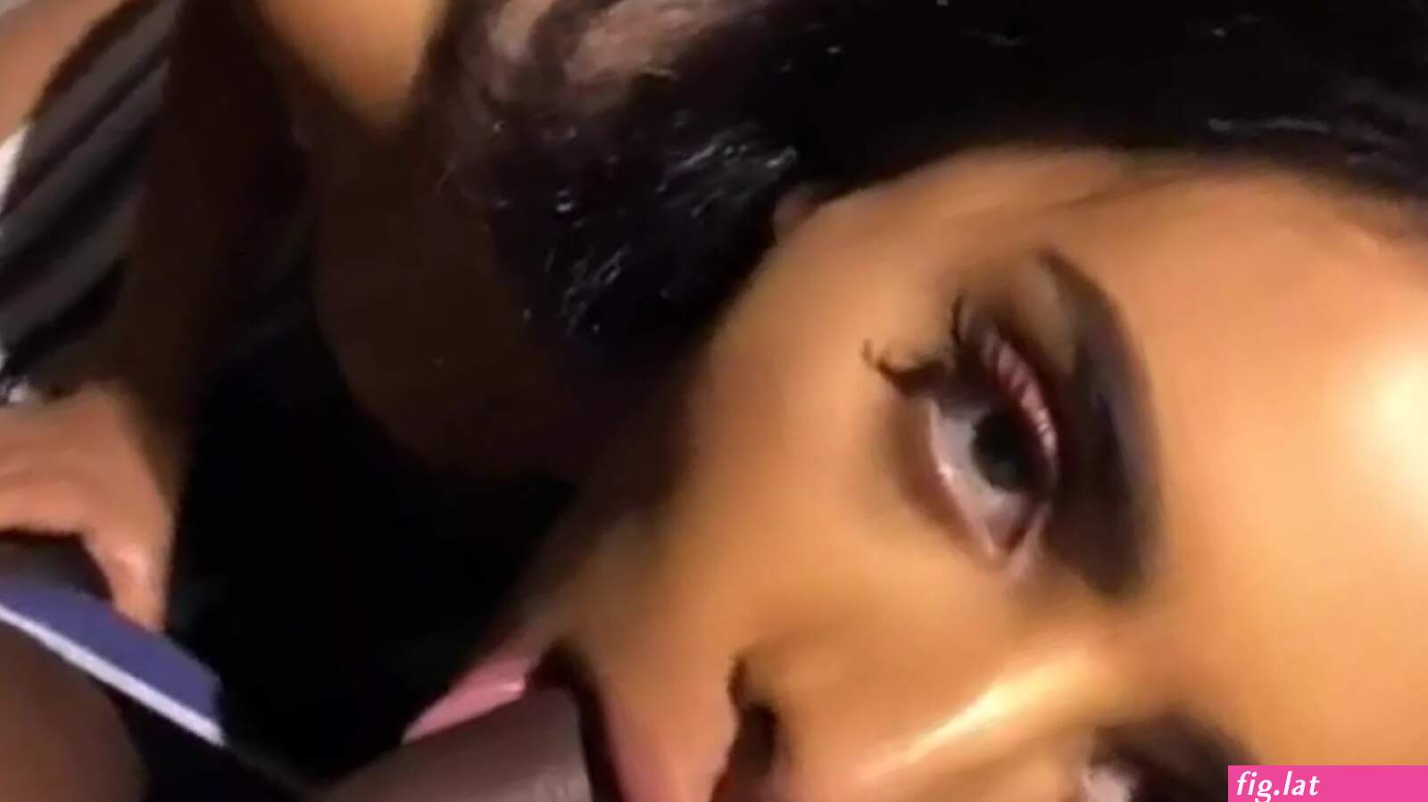 Blowjob poonam (photos)