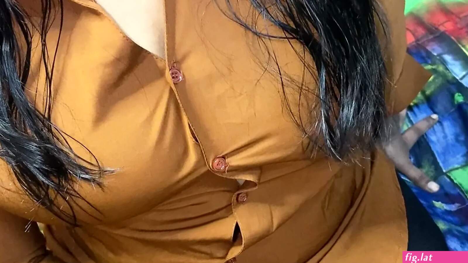 Buah dada sexy (photos)