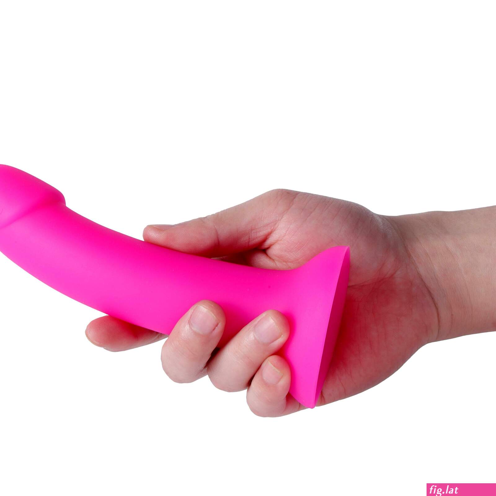 Dildo 1274 (photos)