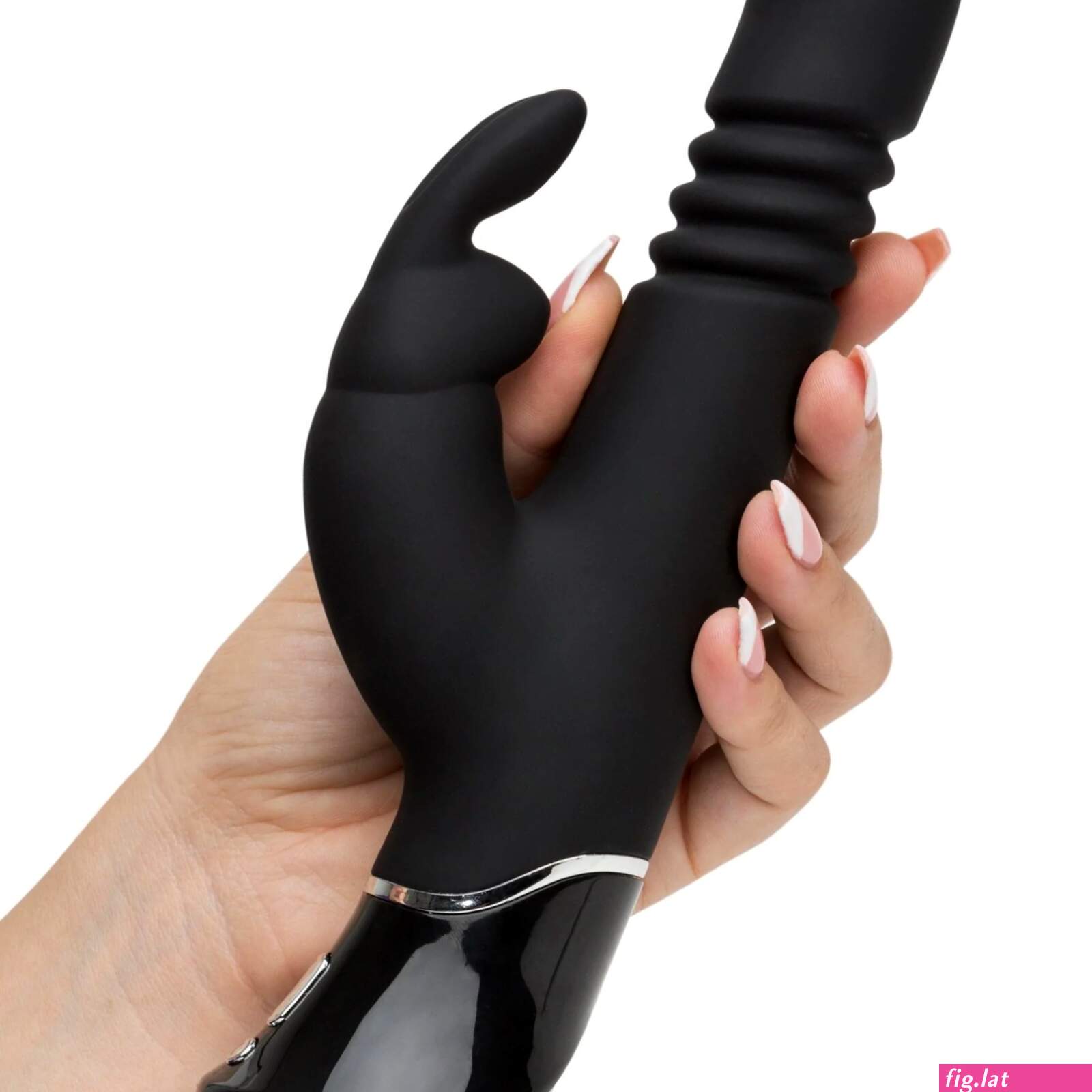 Dildo 50 (photos)