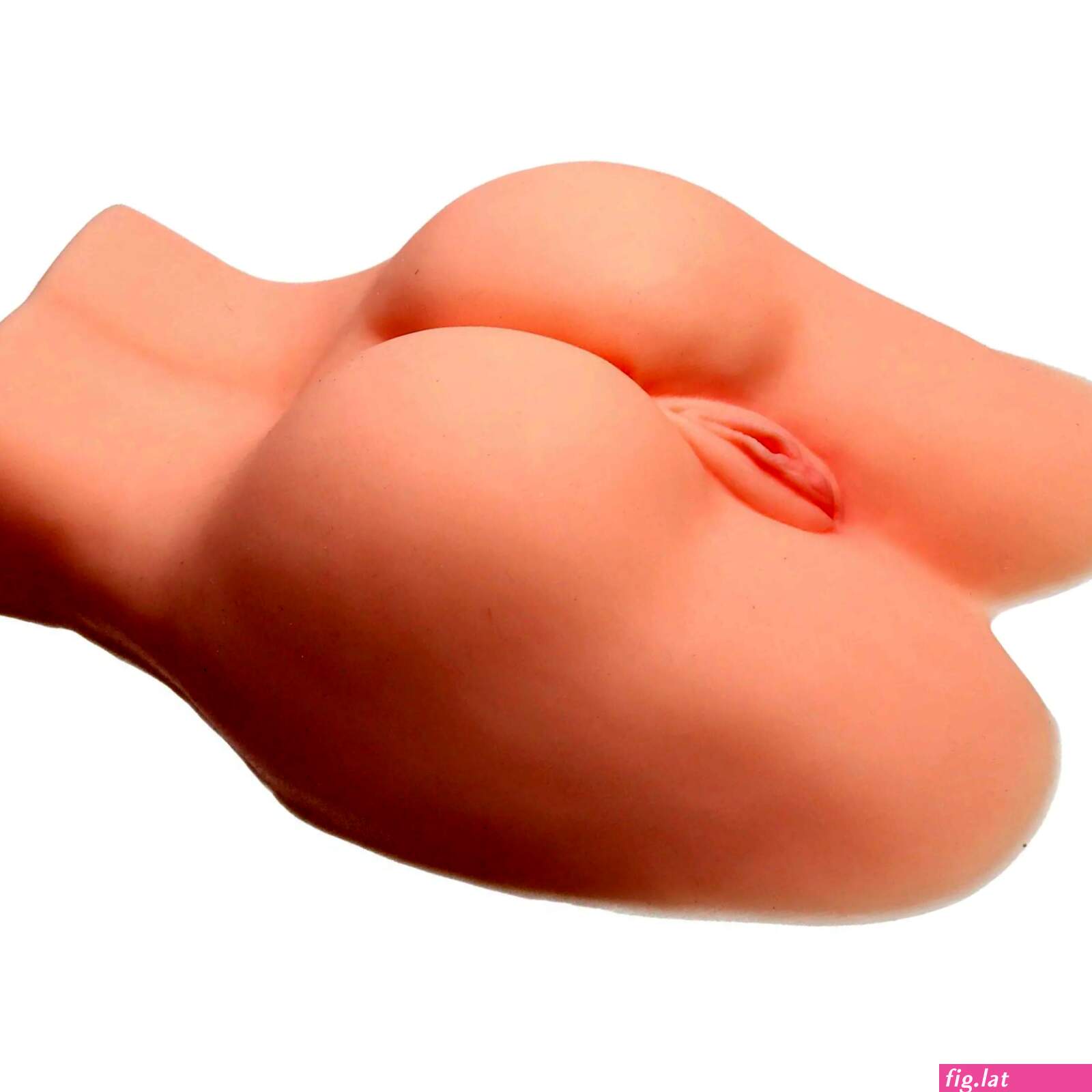 Dildo fucking 1 (photos)