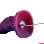 Wildolo Fantasy Dildo Met Afstandsbediening 20 cm