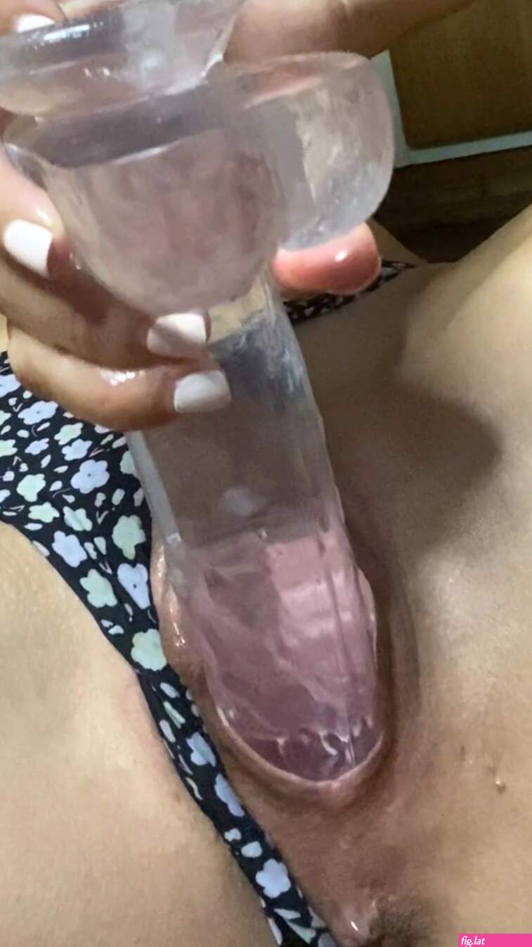 Dildo muro orgasmo (photos)