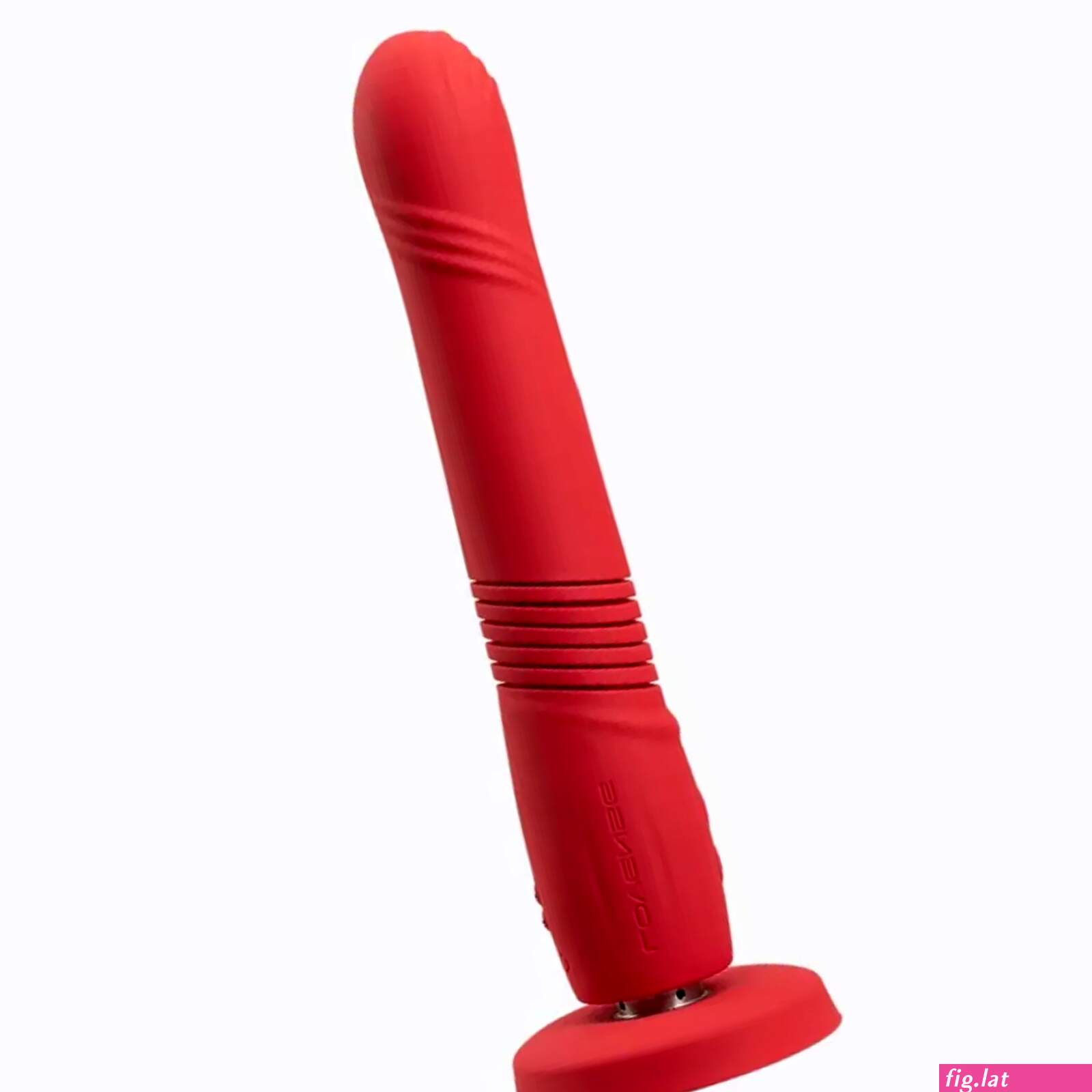 Dildo orgasm 405 (photos)