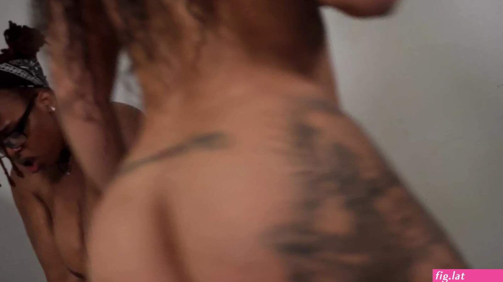 Ely la bella naked 204 (photos)
