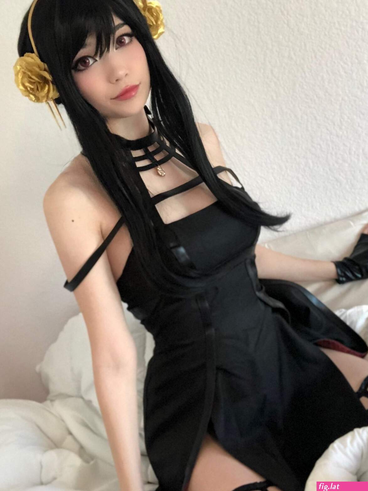 Emiru nude porn pics (photos)