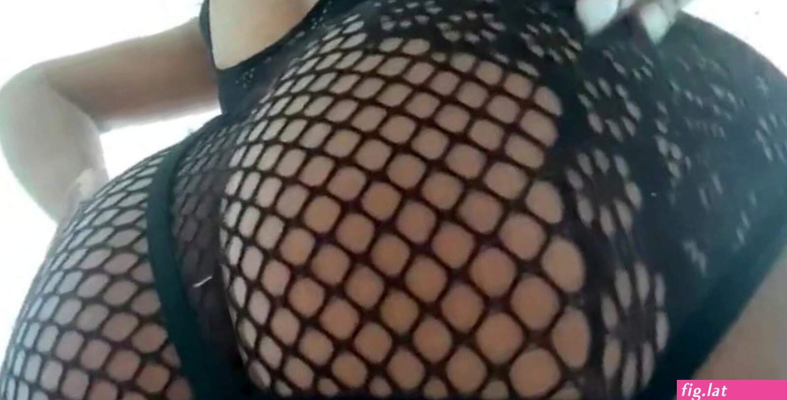 Free euro porno (photos)