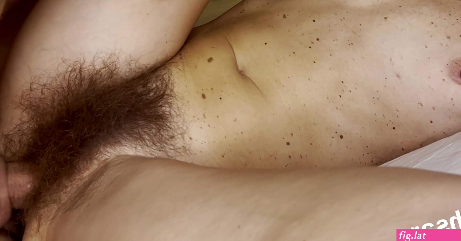 Fuck hairy mature (photos)