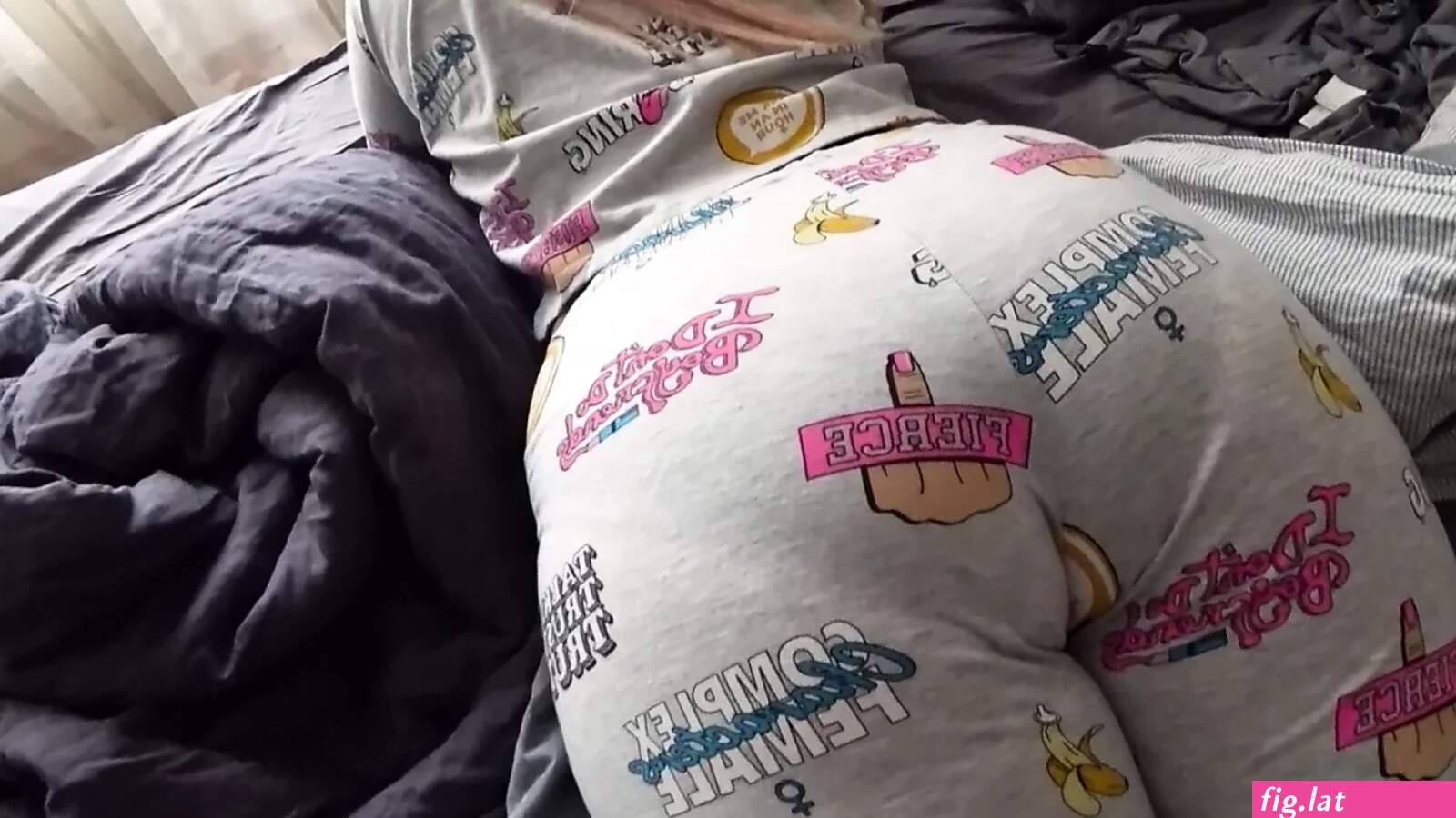 Gordo adolescente porno (photos)