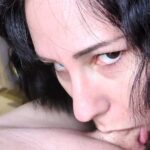 Amateur Emo Girlfriend Blowjob And Cumshot Porn Videos: Free Best XXX-rated Sex Videos 2026