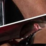 Fetish Force QueerPig