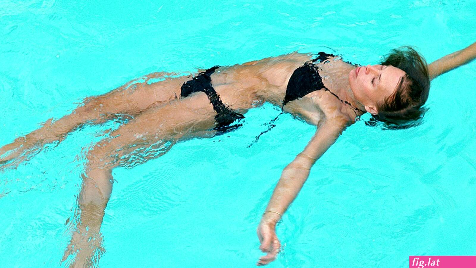 Joni mitchell nude (photos)