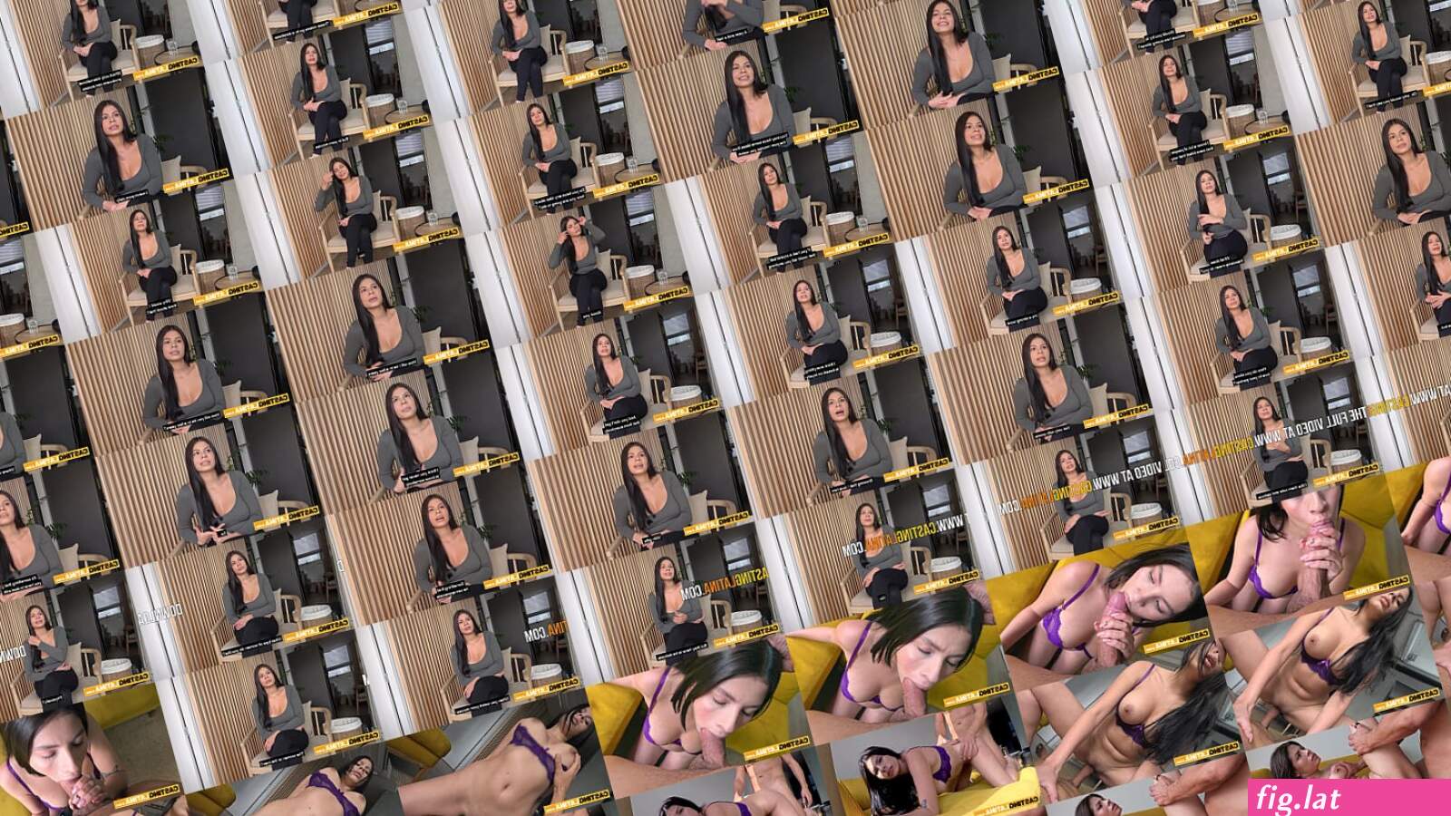 Juanitajcv blowjob 269 (photos)