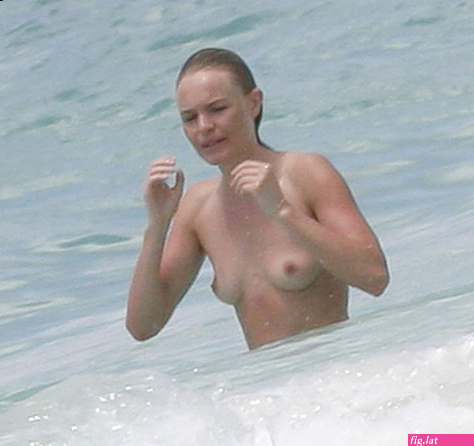 Kate nudes (photos)