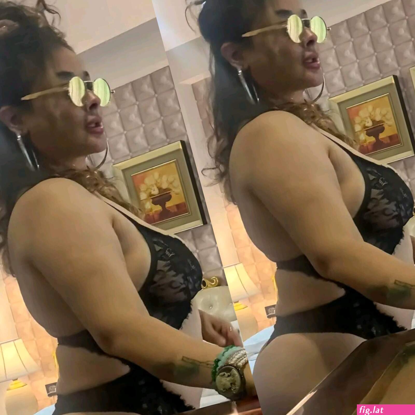 Kiran raothore nude pusy (photos)