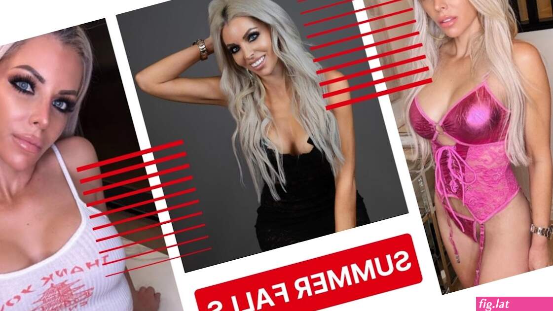 Leaked allfansleak allfansleak (photos)