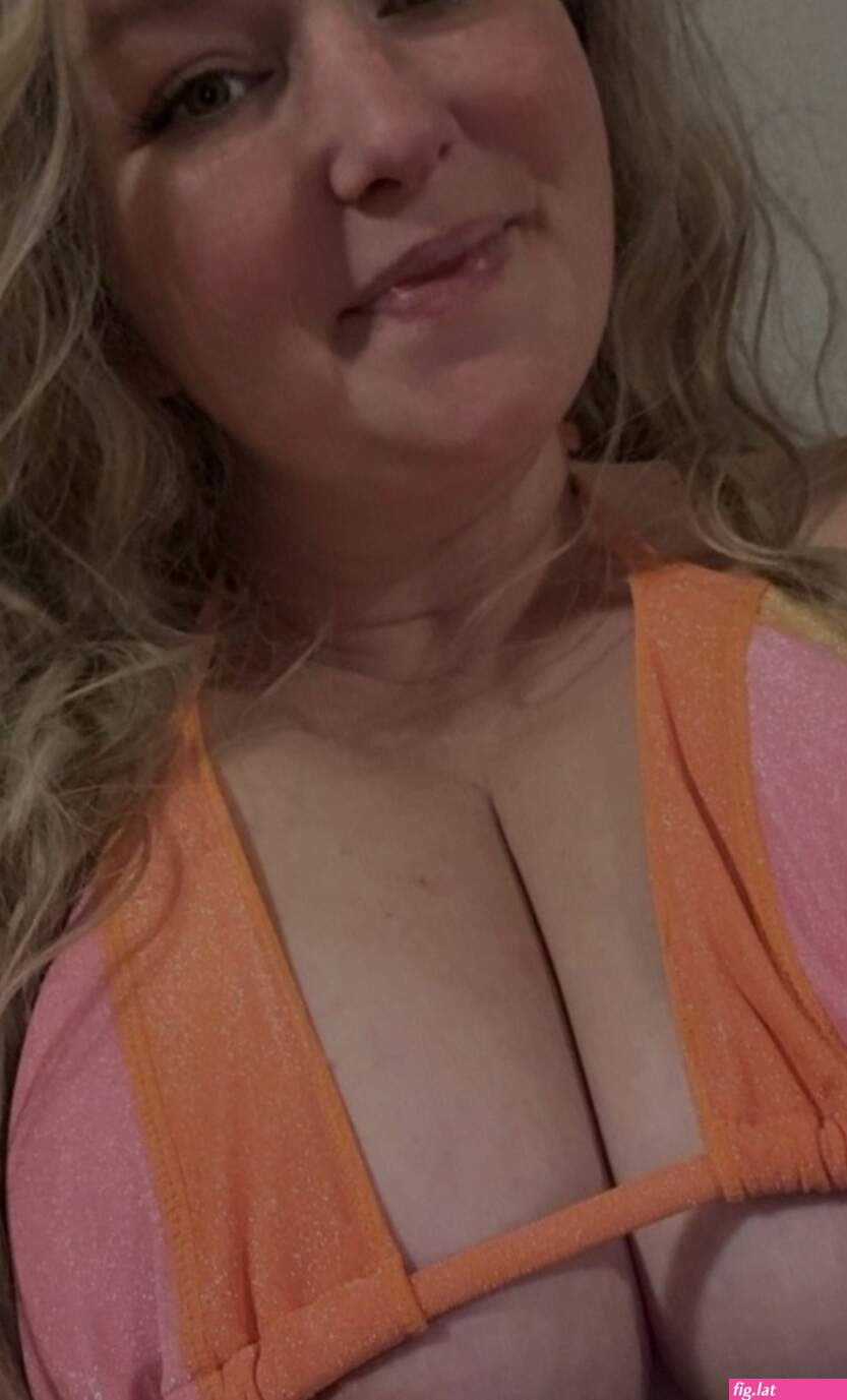 Macklana onlyfans leaked nude pic (photos)