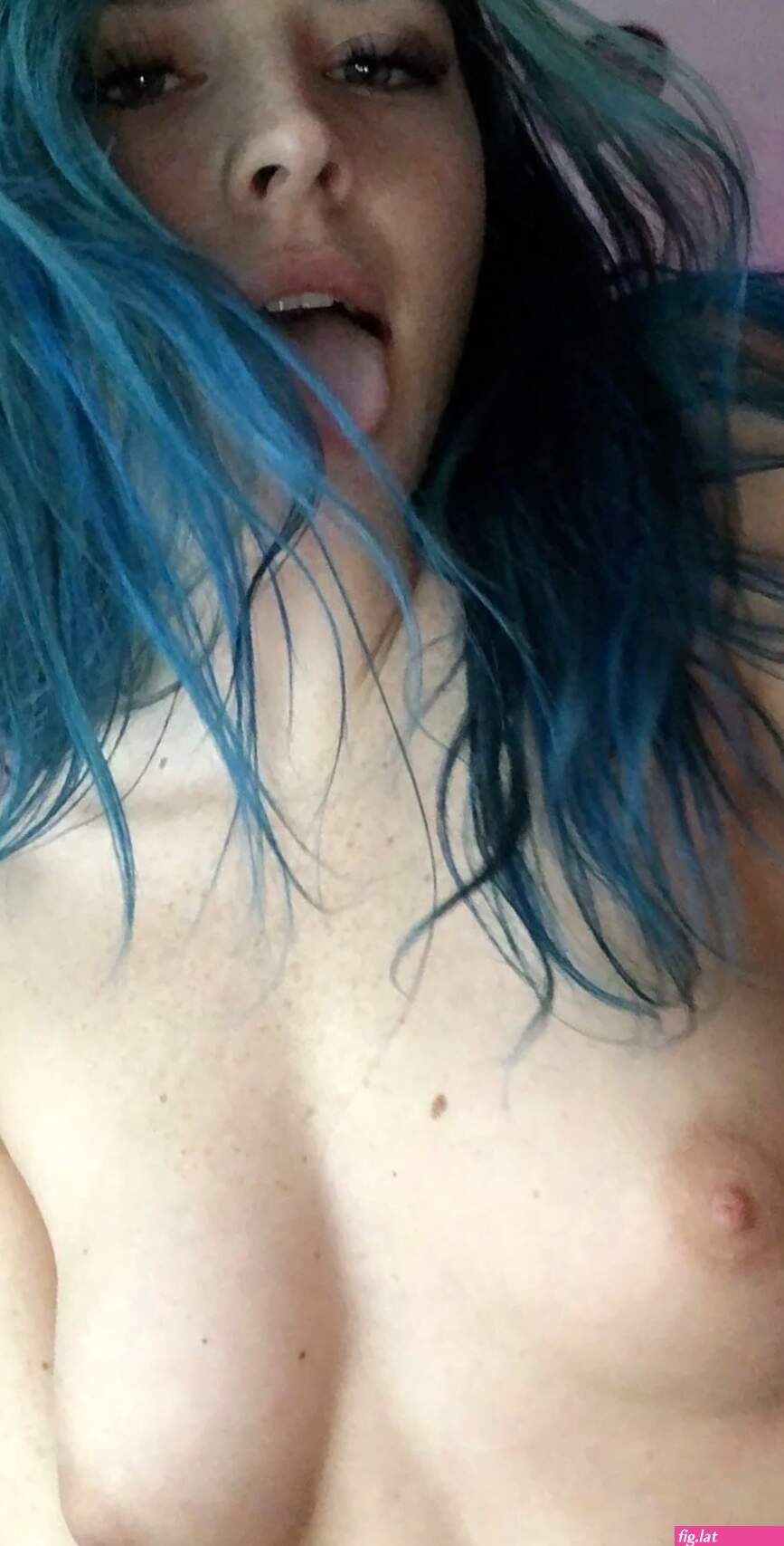 Milamondell onlyfans leaked (photos)