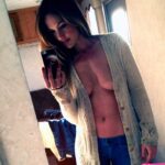 Minka Kelly Nude and Sexy Pics Porn Video Naked Scenes