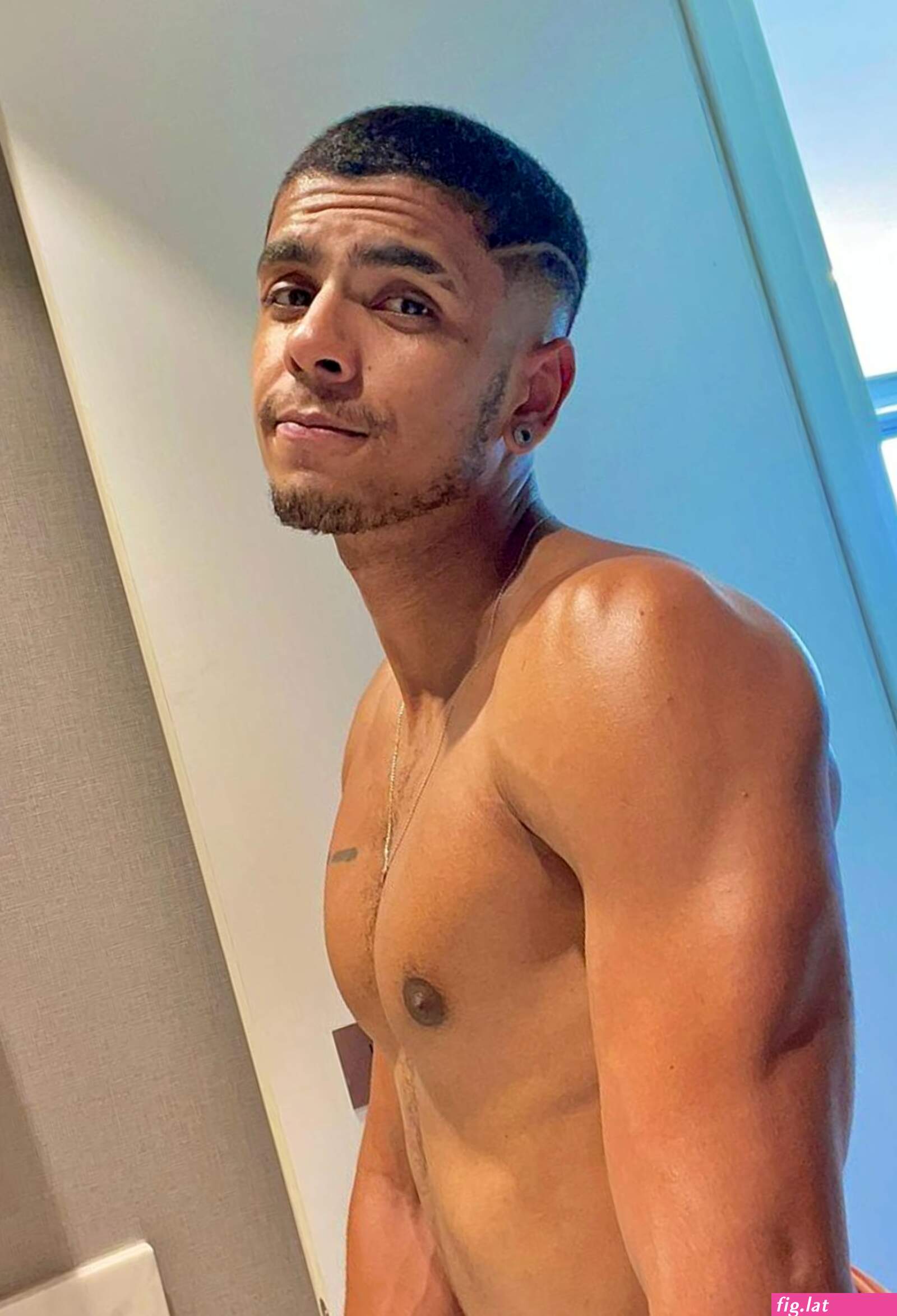 Model fuck 181 (photos)