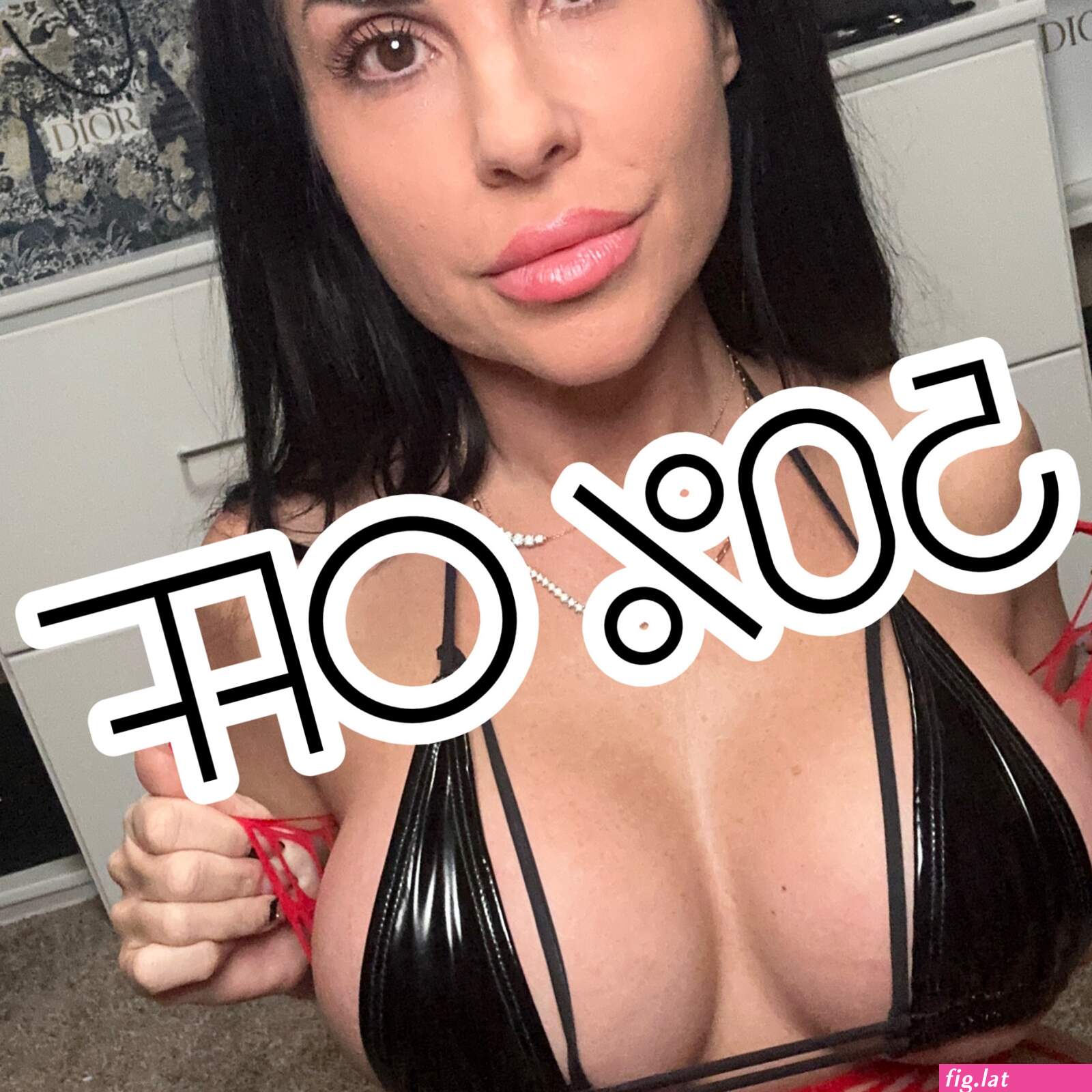 Nadya jaymes intense amateur sex (photos)